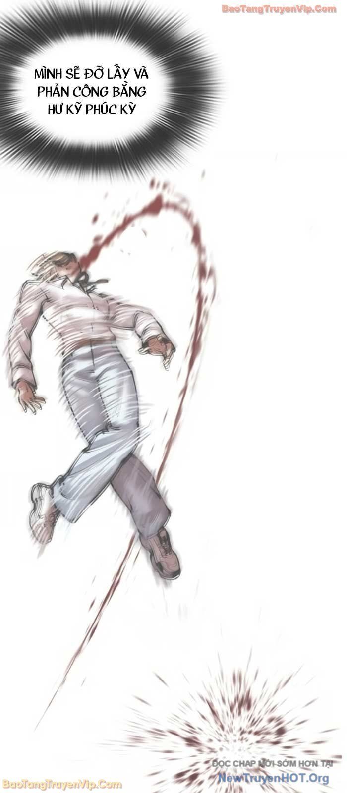 đọc truyện Hoán Đổi Diệu Kỳ Chương 575 ảnh 111 tại Thiên Thai Truyện