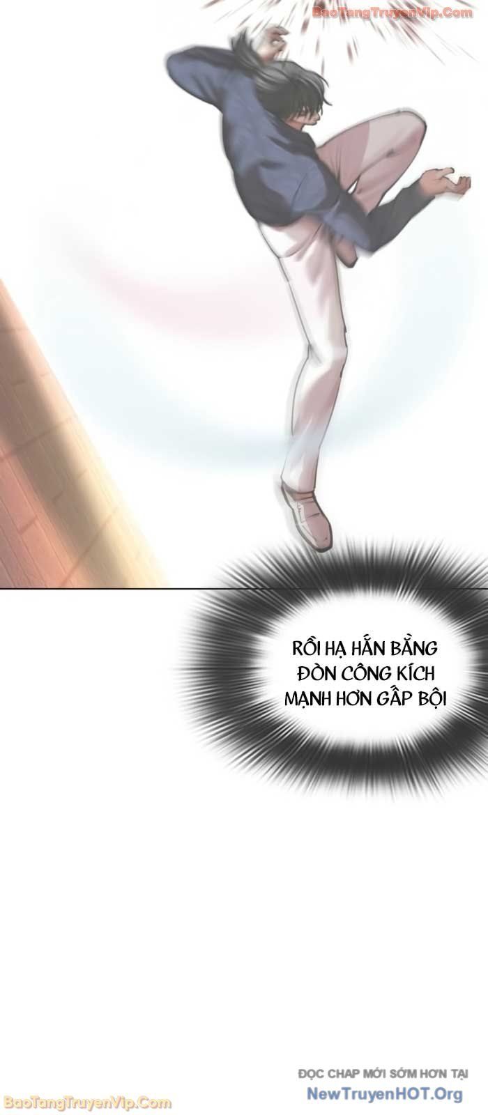 đọc truyện Hoán Đổi Diệu Kỳ Chương 575 ảnh 112 tại Thiên Thai Truyện