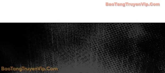 đọc truyện Hoán Đổi Diệu Kỳ Chương 575 ảnh 113 tại Thiên Thai Truyện