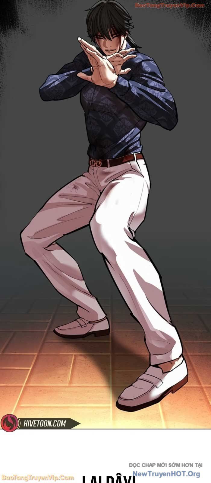 đọc truyện Hoán Đổi Diệu Kỳ Chương 575 ảnh 114 tại Thiên Thai Truyện