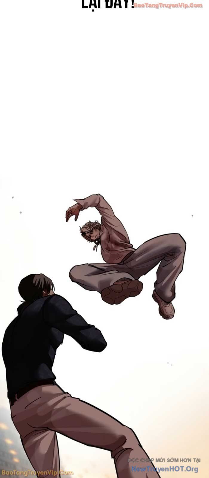 đọc truyện Hoán Đổi Diệu Kỳ Chương 575 ảnh 115 tại Thiên Thai Truyện