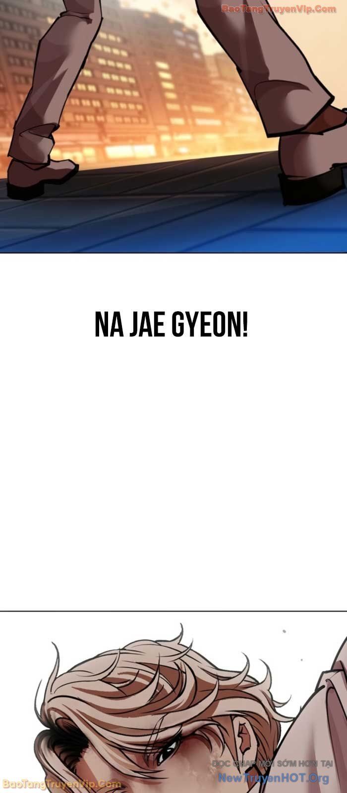 đọc truyện Hoán Đổi Diệu Kỳ Chương 575 ảnh 116 tại Thiên Thai Truyện