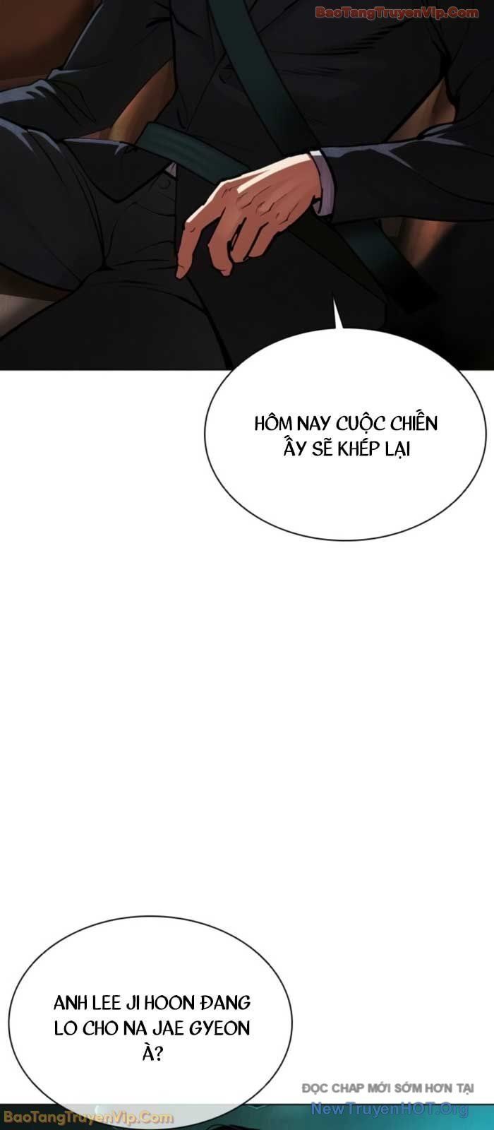 đọc truyện Hoán Đổi Diệu Kỳ Chương 575 ảnh 118 tại Thiên Thai Truyện