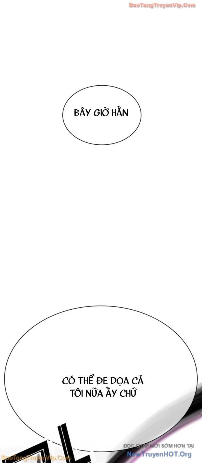 đọc truyện Hoán Đổi Diệu Kỳ Chương 575 ảnh 124 tại Thiên Thai Truyện