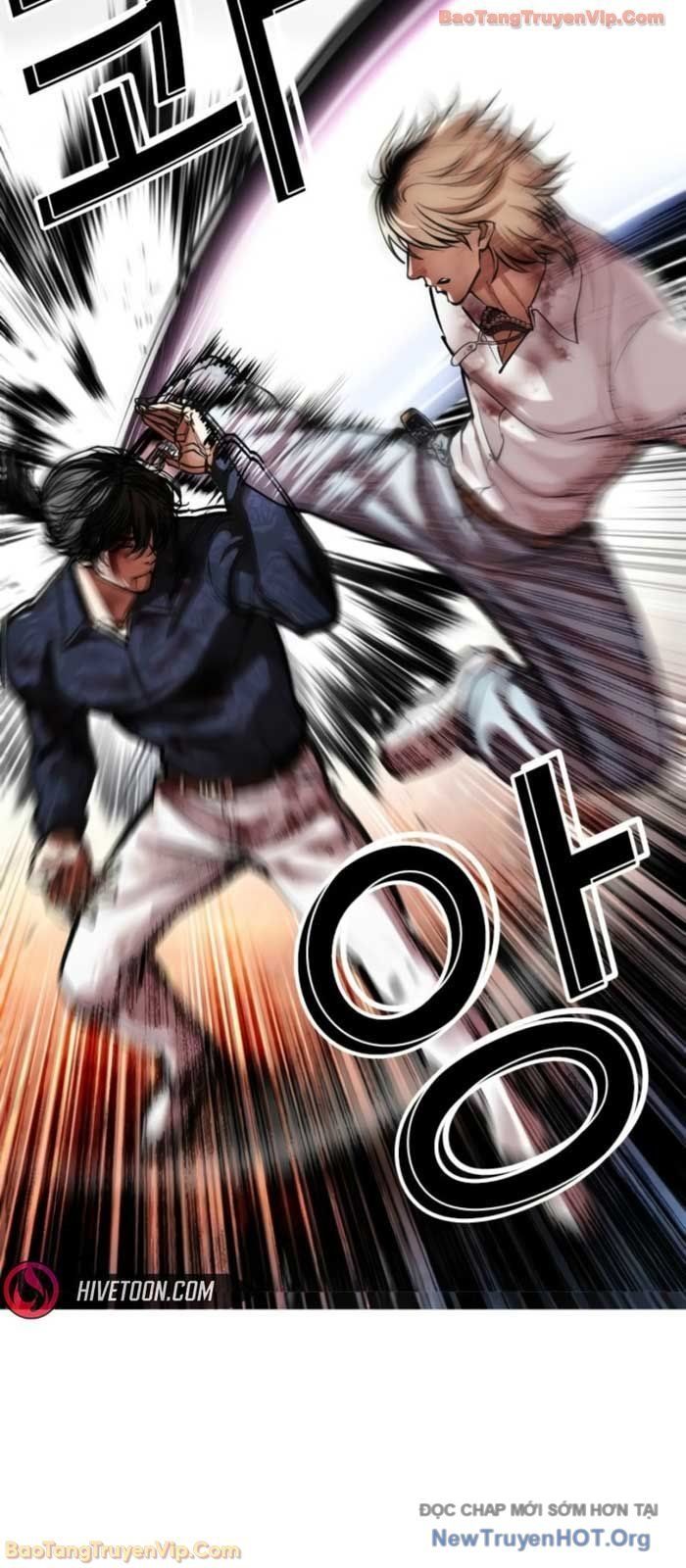 đọc truyện Hoán Đổi Diệu Kỳ Chương 575 ảnh 125 tại Thiên Thai Truyện