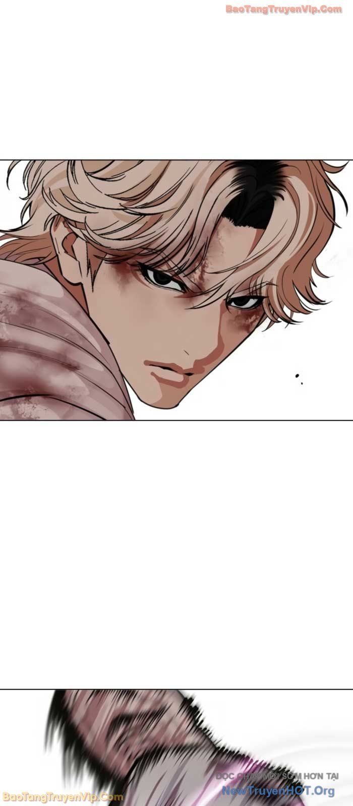 đọc truyện Hoán Đổi Diệu Kỳ Chương 575 ảnh 127 tại Thiên Thai Truyện