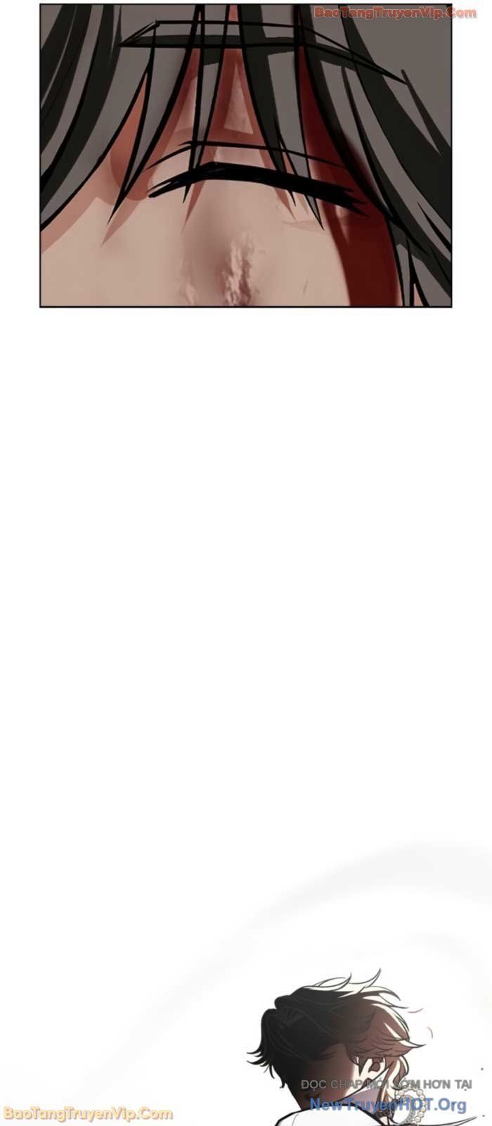 đọc truyện Hoán Đổi Diệu Kỳ Chương 575 ảnh 130 tại Thiên Thai Truyện