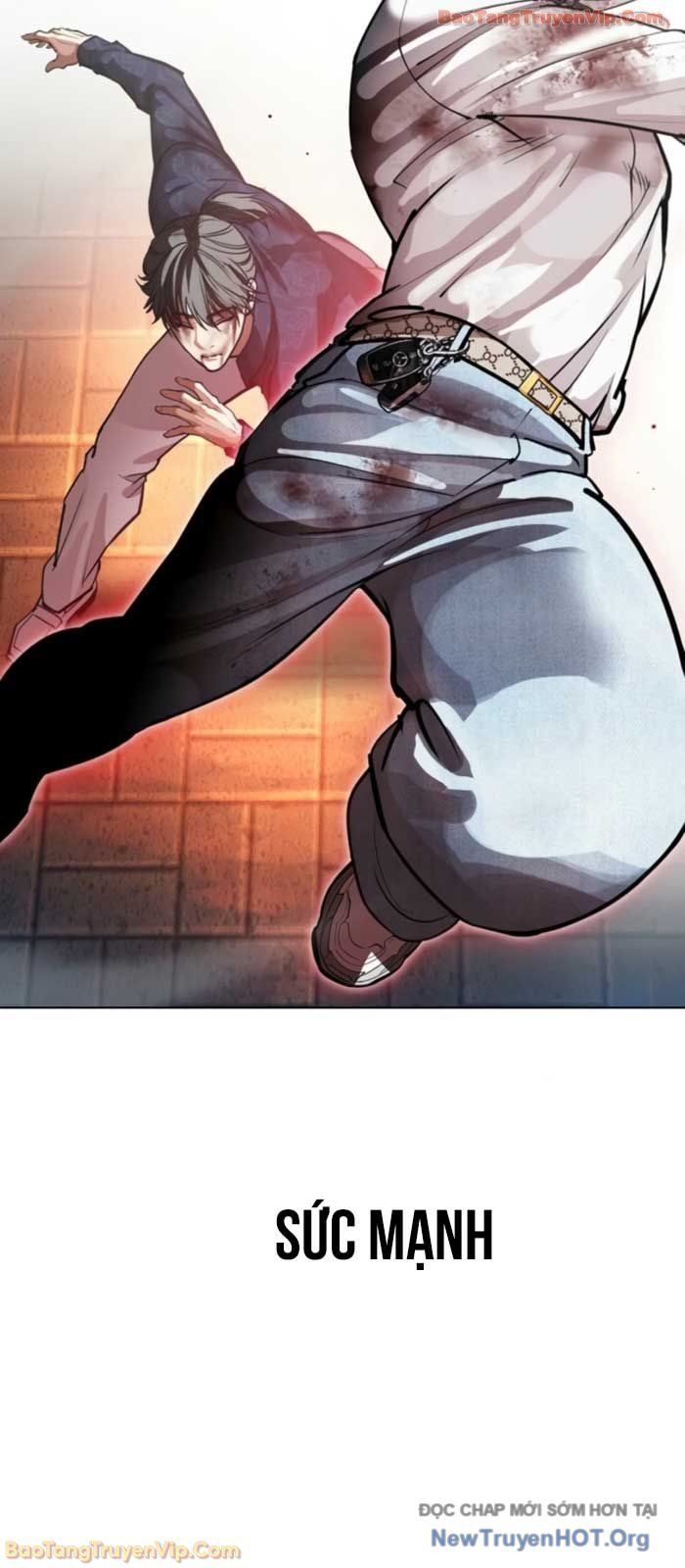 đọc truyện Hoán Đổi Diệu Kỳ Chương 575 ảnh 131 tại Thiên Thai Truyện