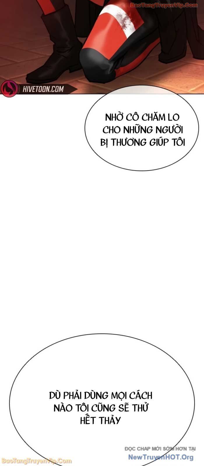 đọc truyện Hoán Đổi Diệu Kỳ Chương 575 ảnh 15 tại Thiên Thai Truyện