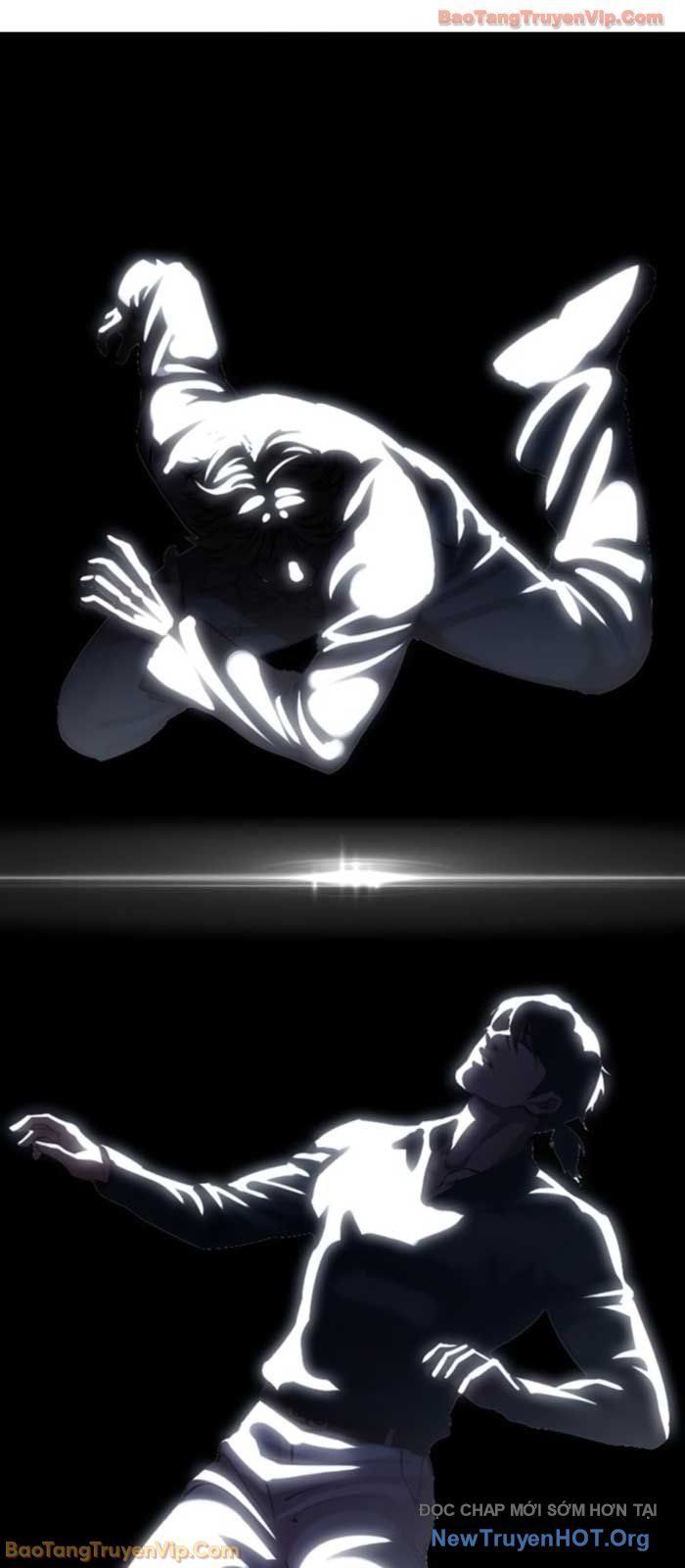 đọc truyện Hoán Đổi Diệu Kỳ Chương 575 ảnh 133 tại Thiên Thai Truyện