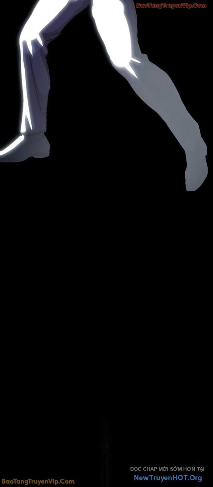 đọc truyện Hoán Đổi Diệu Kỳ Chương 575 ảnh 134 tại Thiên Thai Truyện