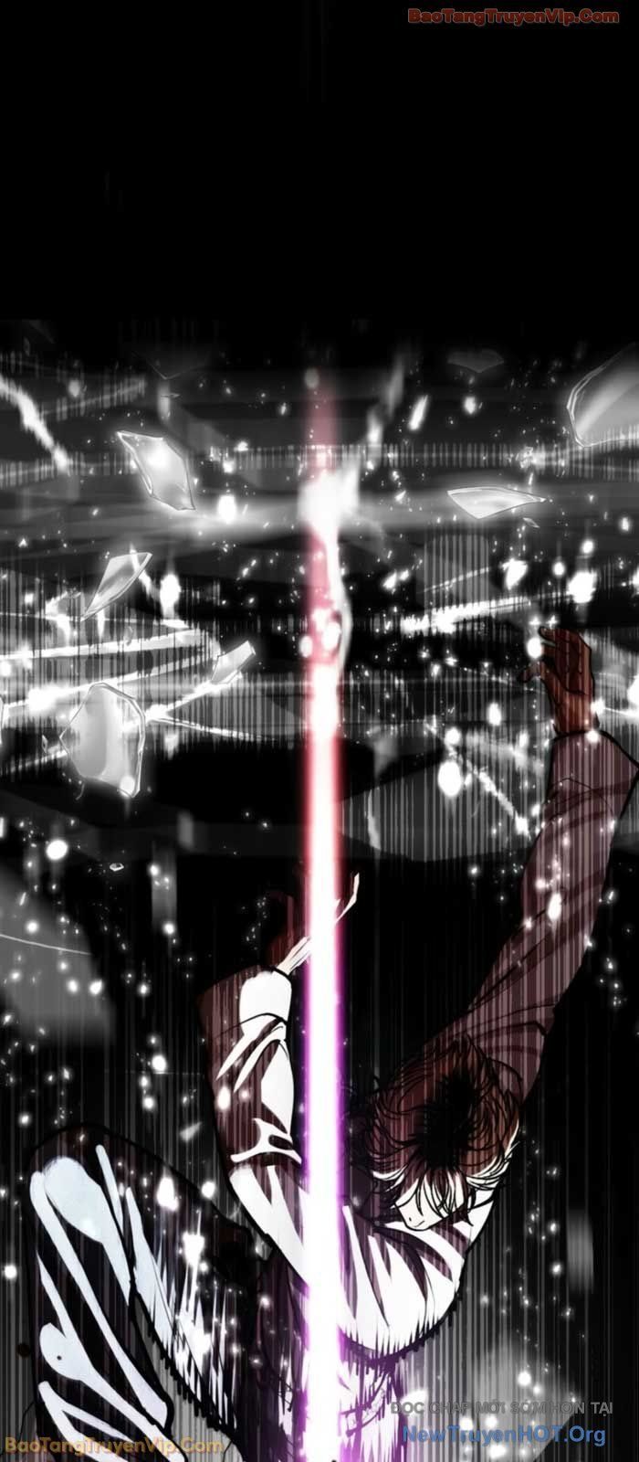 đọc truyện Hoán Đổi Diệu Kỳ Chương 575 ảnh 135 tại Thiên Thai Truyện