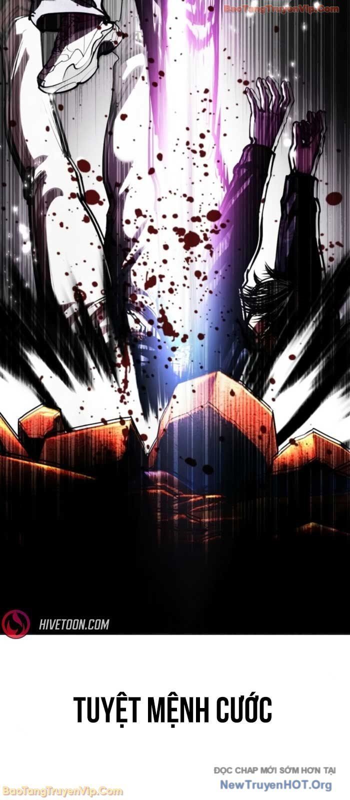 đọc truyện Hoán Đổi Diệu Kỳ Chương 575 ảnh 136 tại Thiên Thai Truyện