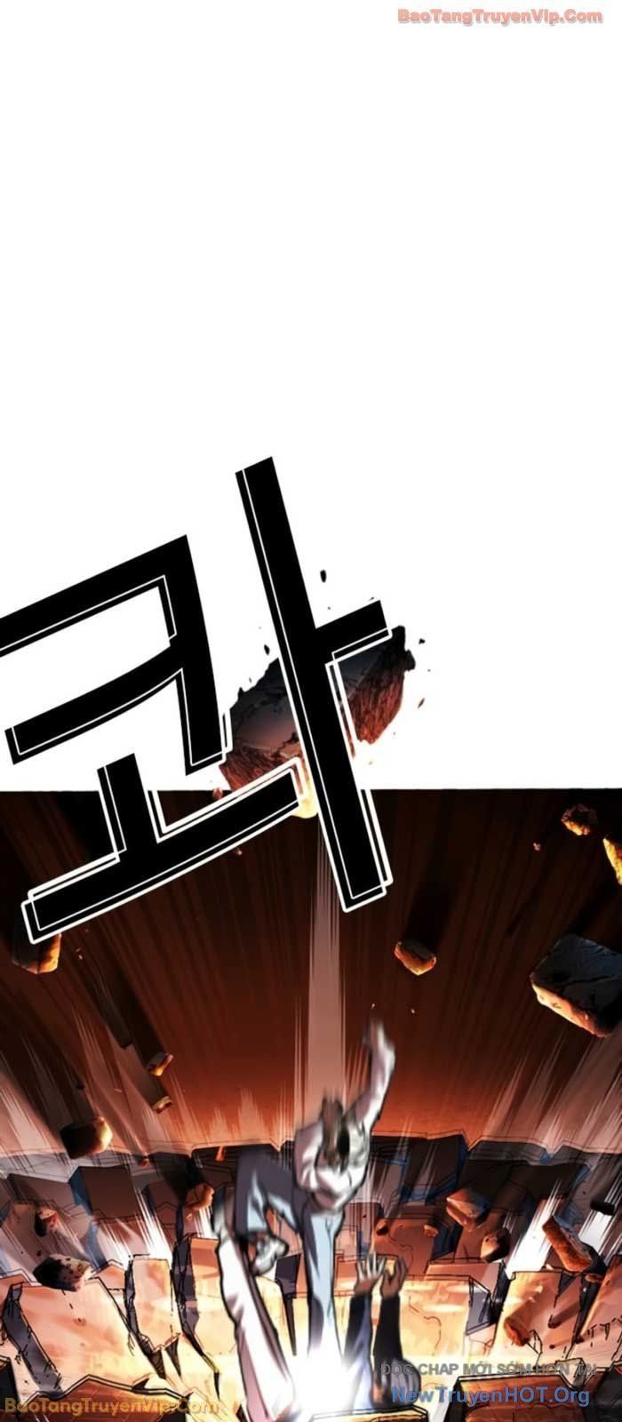 đọc truyện Hoán Đổi Diệu Kỳ Chương 575 ảnh 137 tại Thiên Thai Truyện