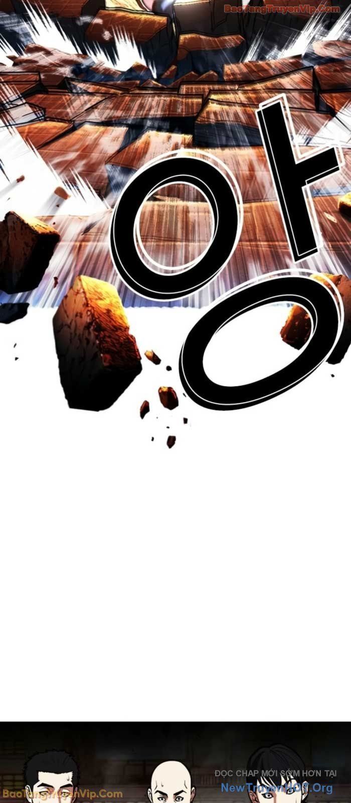 đọc truyện Hoán Đổi Diệu Kỳ Chương 575 ảnh 138 tại Thiên Thai Truyện