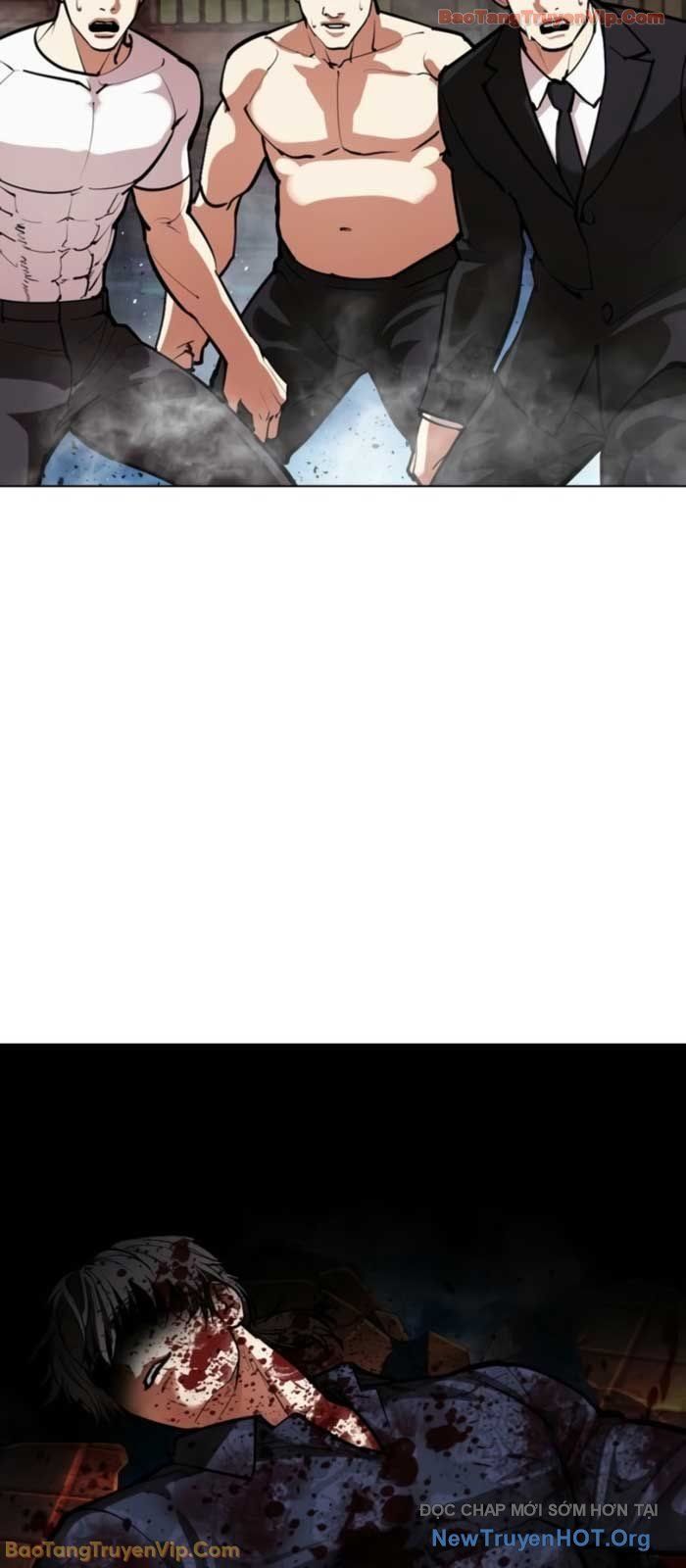 đọc truyện Hoán Đổi Diệu Kỳ Chương 575 ảnh 139 tại Thiên Thai Truyện