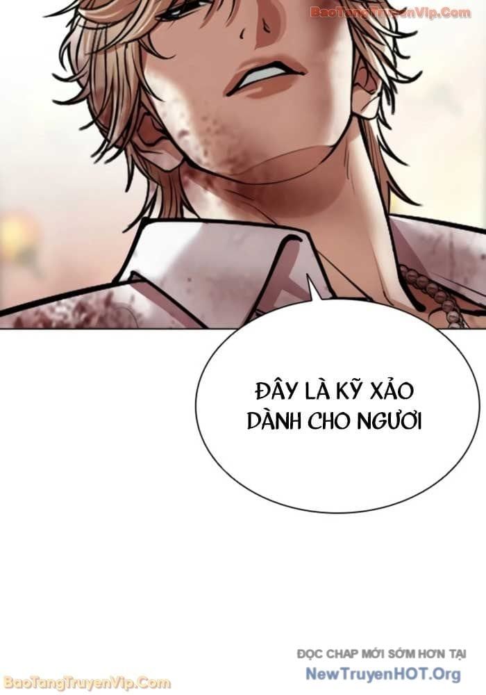 đọc truyện Hoán Đổi Diệu Kỳ Chương 575 ảnh 145 tại Thiên Thai Truyện