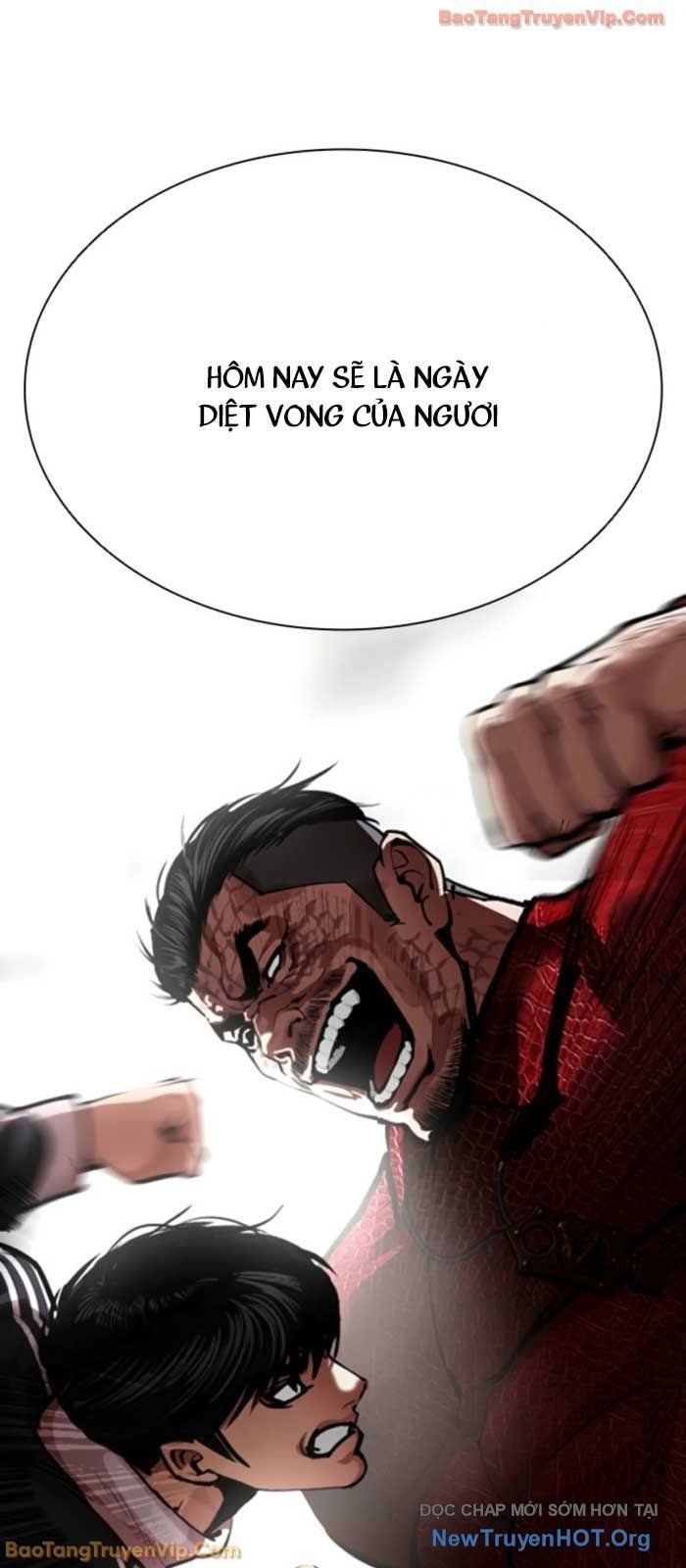 đọc truyện Hoán Đổi Diệu Kỳ Chương 575 ảnh 147 tại Thiên Thai Truyện