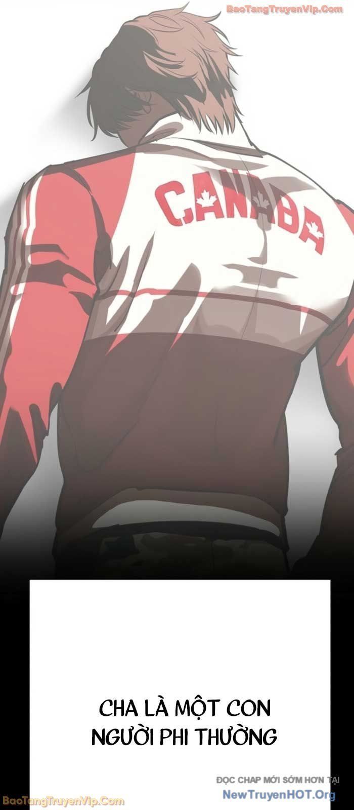 đọc truyện Hoán Đổi Diệu Kỳ Chương 575 ảnh 19 tại Thiên Thai Truyện