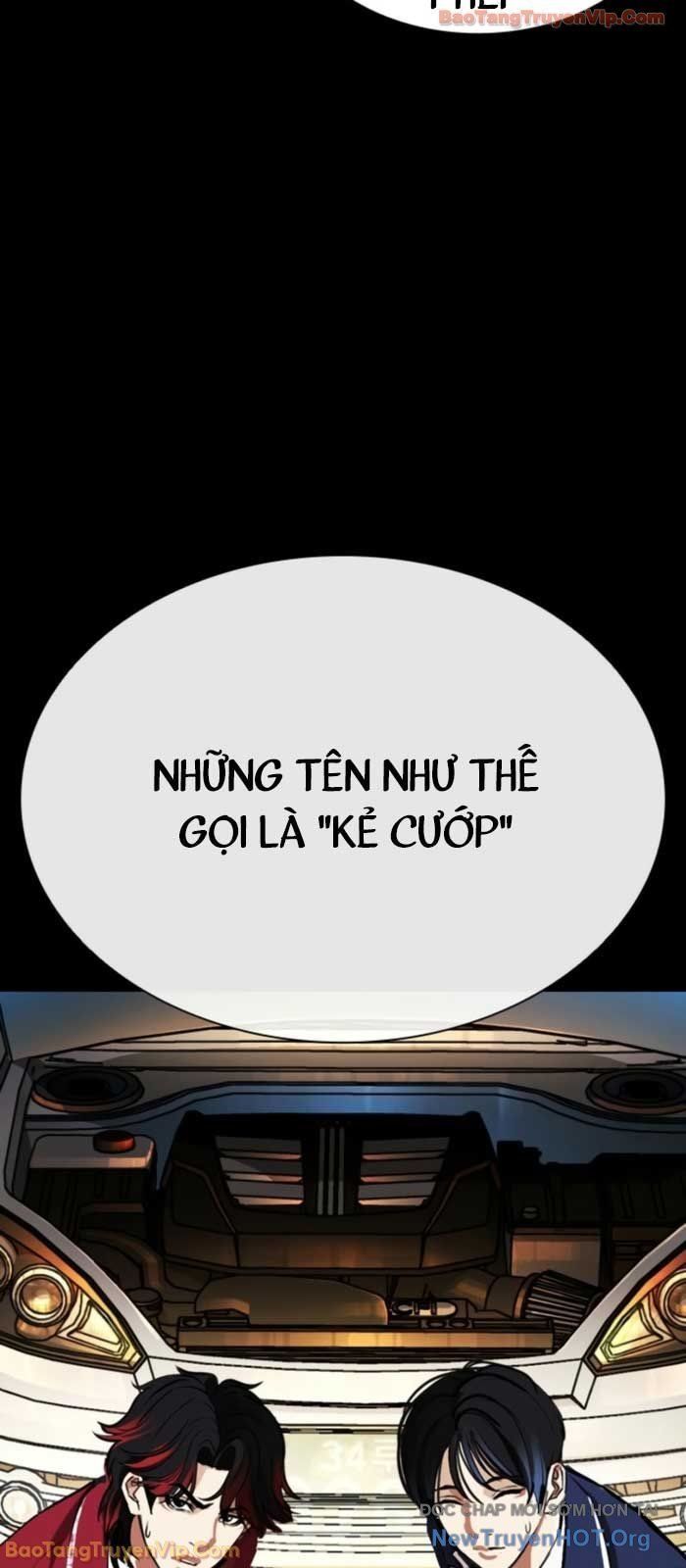 đọc truyện Hoán Đổi Diệu Kỳ Chương 575 ảnh 21 tại Thiên Thai Truyện