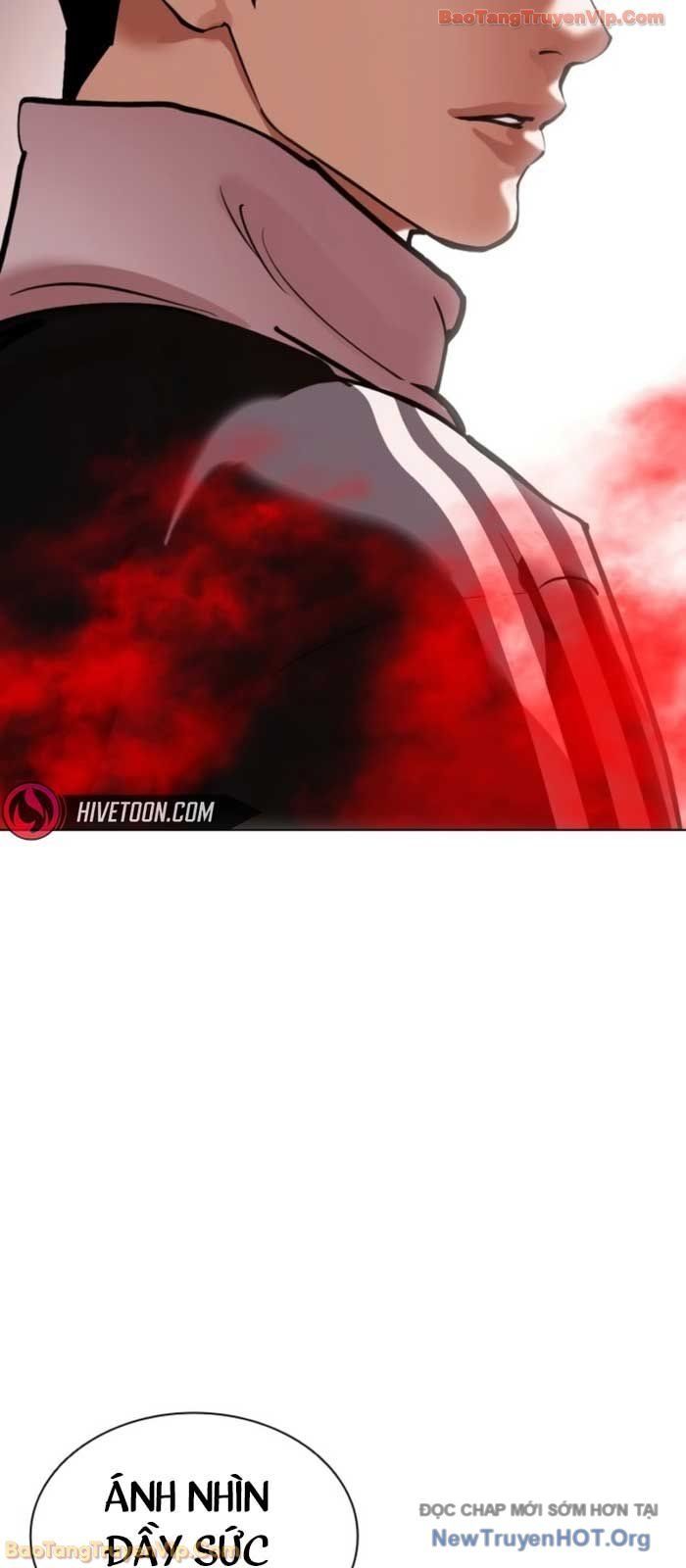 đọc truyện Hoán Đổi Diệu Kỳ Chương 575 ảnh 4 tại Thiên Thai Truyện