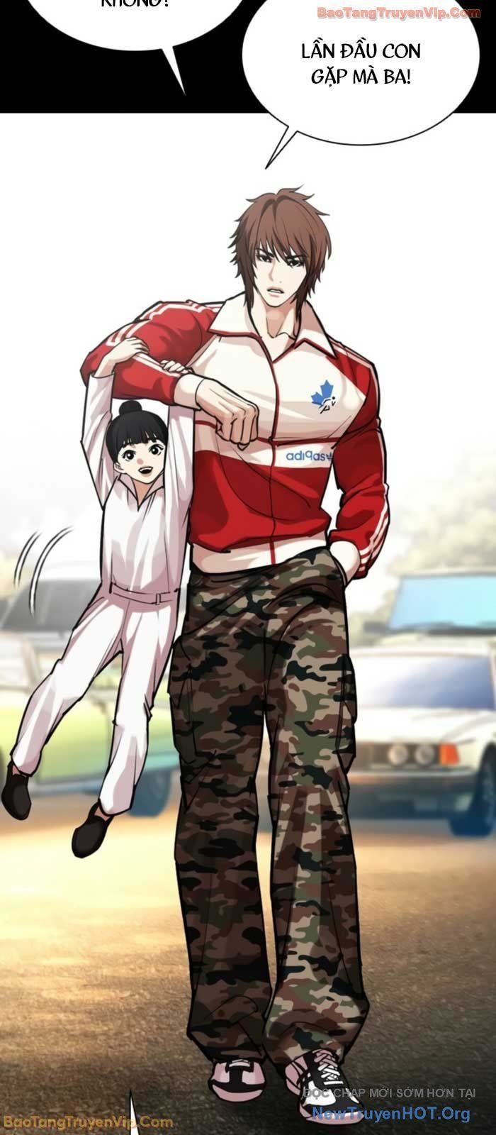 đọc truyện Hoán Đổi Diệu Kỳ Chương 575 ảnh 23 tại Thiên Thai Truyện