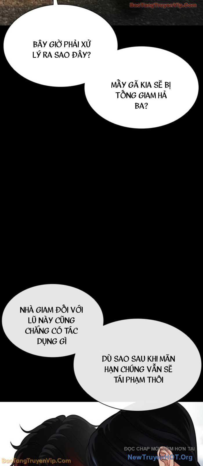 đọc truyện Hoán Đổi Diệu Kỳ Chương 575 ảnh 24 tại Thiên Thai Truyện