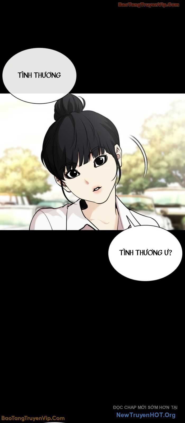 đọc truyện Hoán Đổi Diệu Kỳ Chương 575 ảnh 27 tại Thiên Thai Truyện