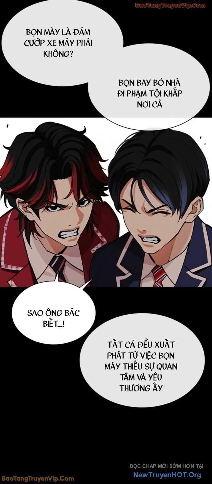 đọc truyện Hoán Đổi Diệu Kỳ Chương 575 ảnh 28 tại Thiên Thai Truyện