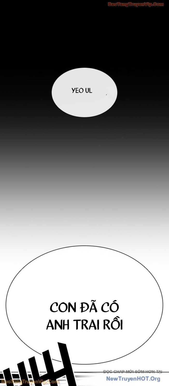 đọc truyện Hoán Đổi Diệu Kỳ Chương 575 ảnh 29 tại Thiên Thai Truyện