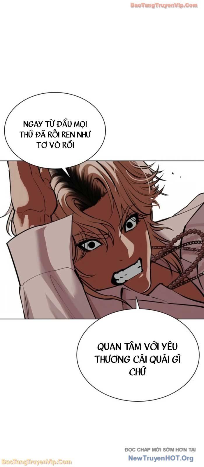 đọc truyện Hoán Đổi Diệu Kỳ Chương 575 ảnh 31 tại Thiên Thai Truyện