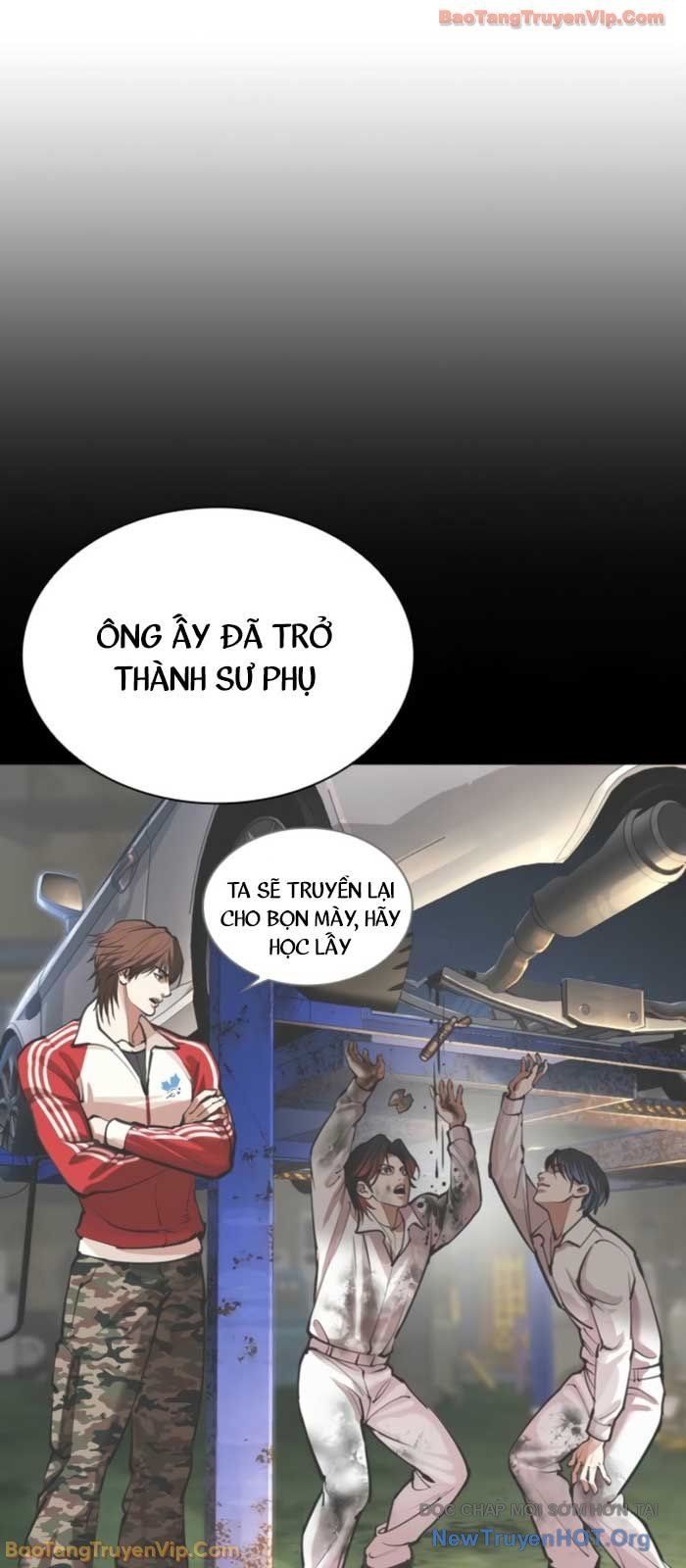 đọc truyện Hoán Đổi Diệu Kỳ Chương 575 ảnh 33 tại Thiên Thai Truyện