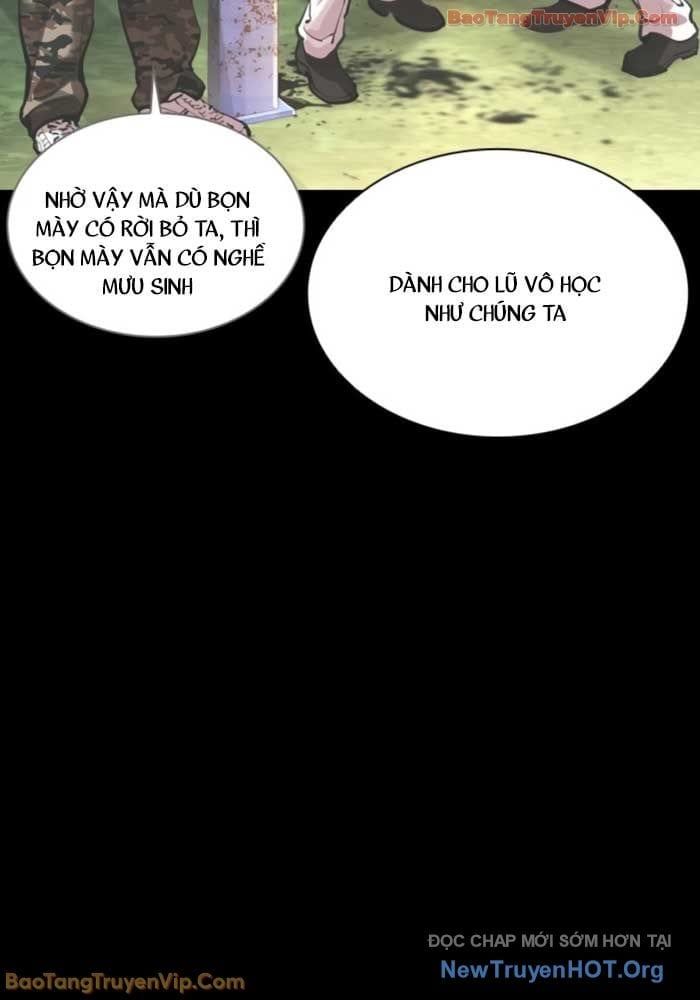 đọc truyện Hoán Đổi Diệu Kỳ Chương 575 ảnh 34 tại Thiên Thai Truyện