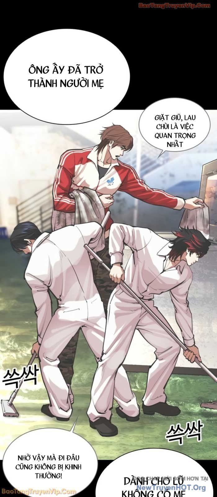 đọc truyện Hoán Đổi Diệu Kỳ Chương 575 ảnh 35 tại Thiên Thai Truyện