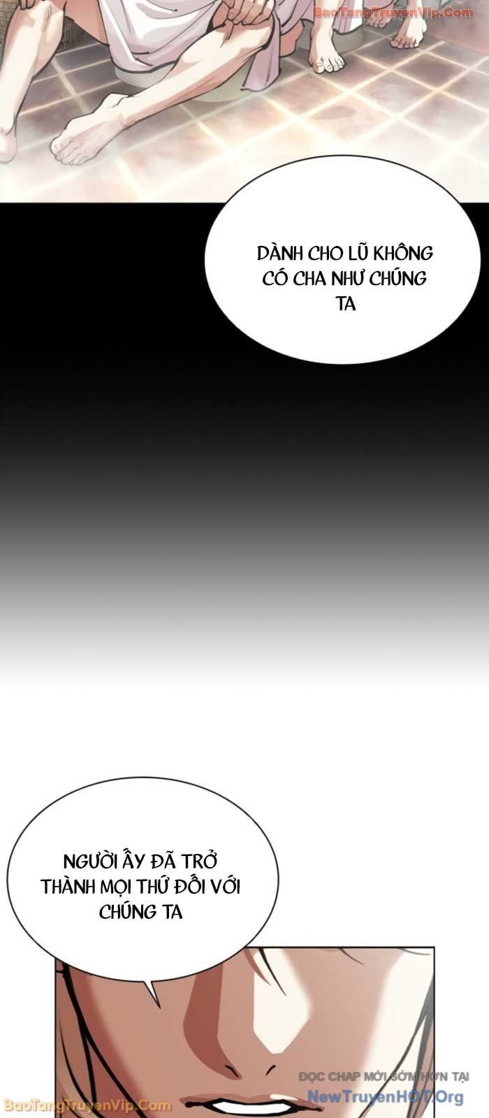 đọc truyện Hoán Đổi Diệu Kỳ Chương 575 ảnh 37 tại Thiên Thai Truyện