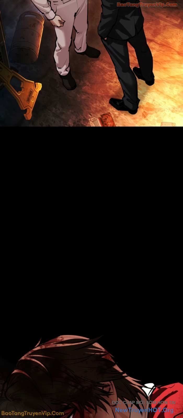 đọc truyện Hoán Đổi Diệu Kỳ Chương 575 ảnh 39 tại Thiên Thai Truyện