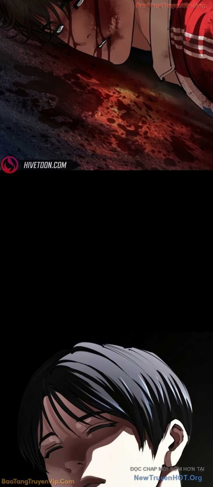 đọc truyện Hoán Đổi Diệu Kỳ Chương 575 ảnh 40 tại Thiên Thai Truyện