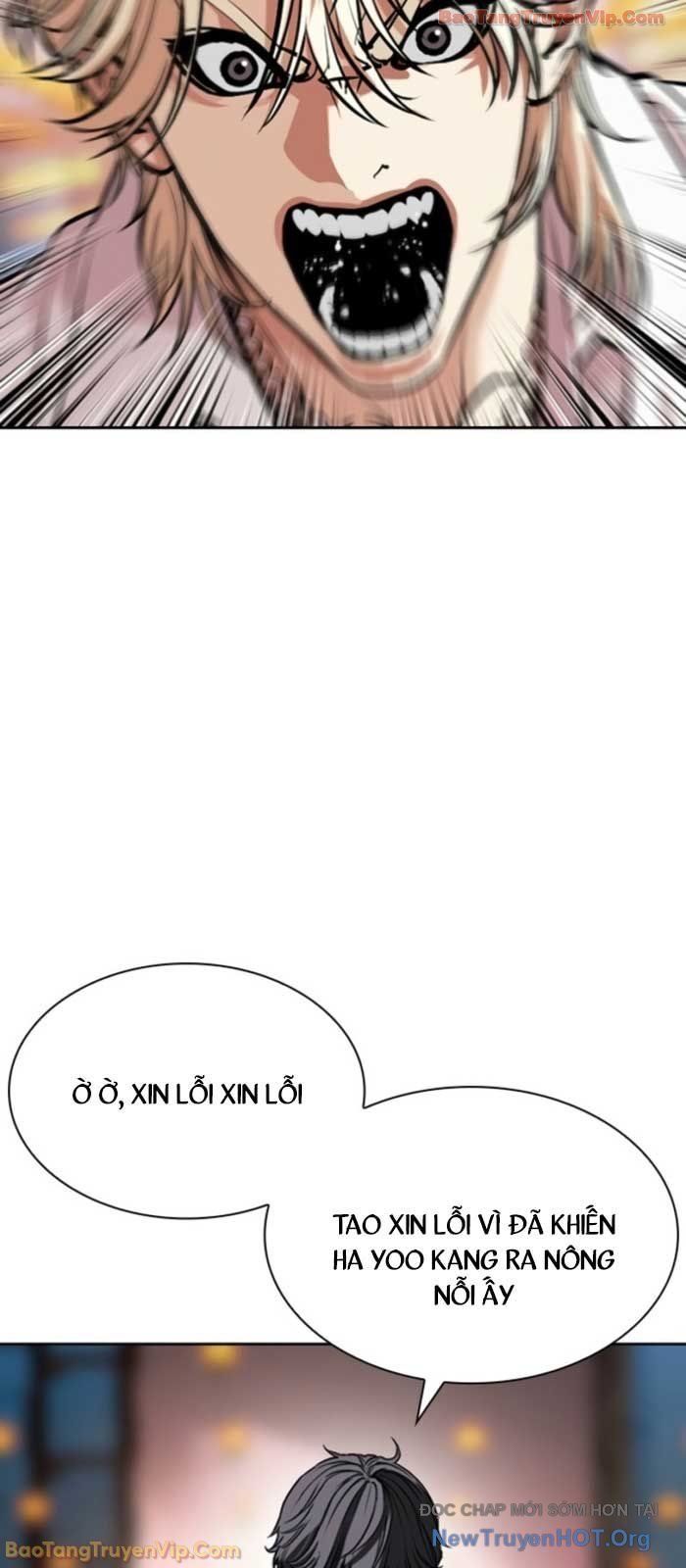 đọc truyện Hoán Đổi Diệu Kỳ Chương 575 ảnh 42 tại Thiên Thai Truyện