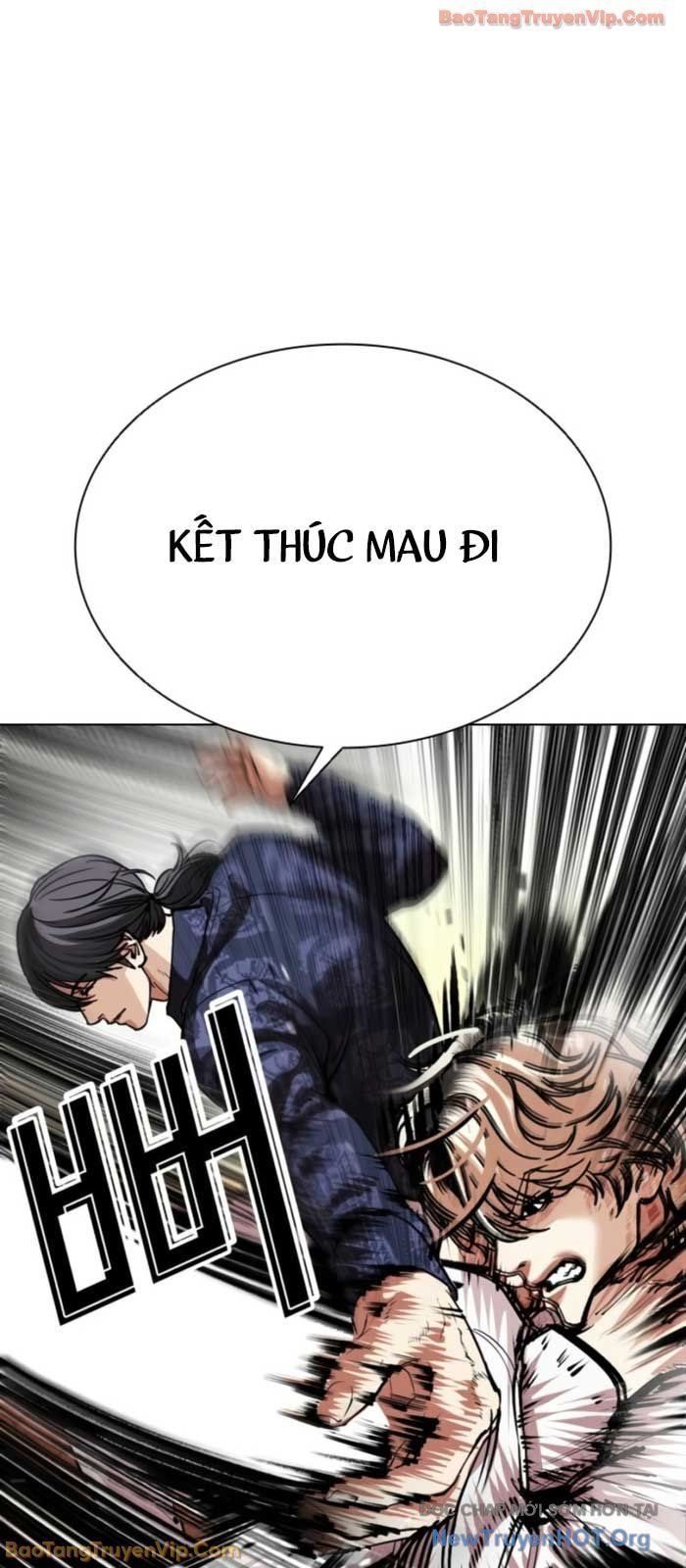 đọc truyện Hoán Đổi Diệu Kỳ Chương 575 ảnh 45 tại Thiên Thai Truyện