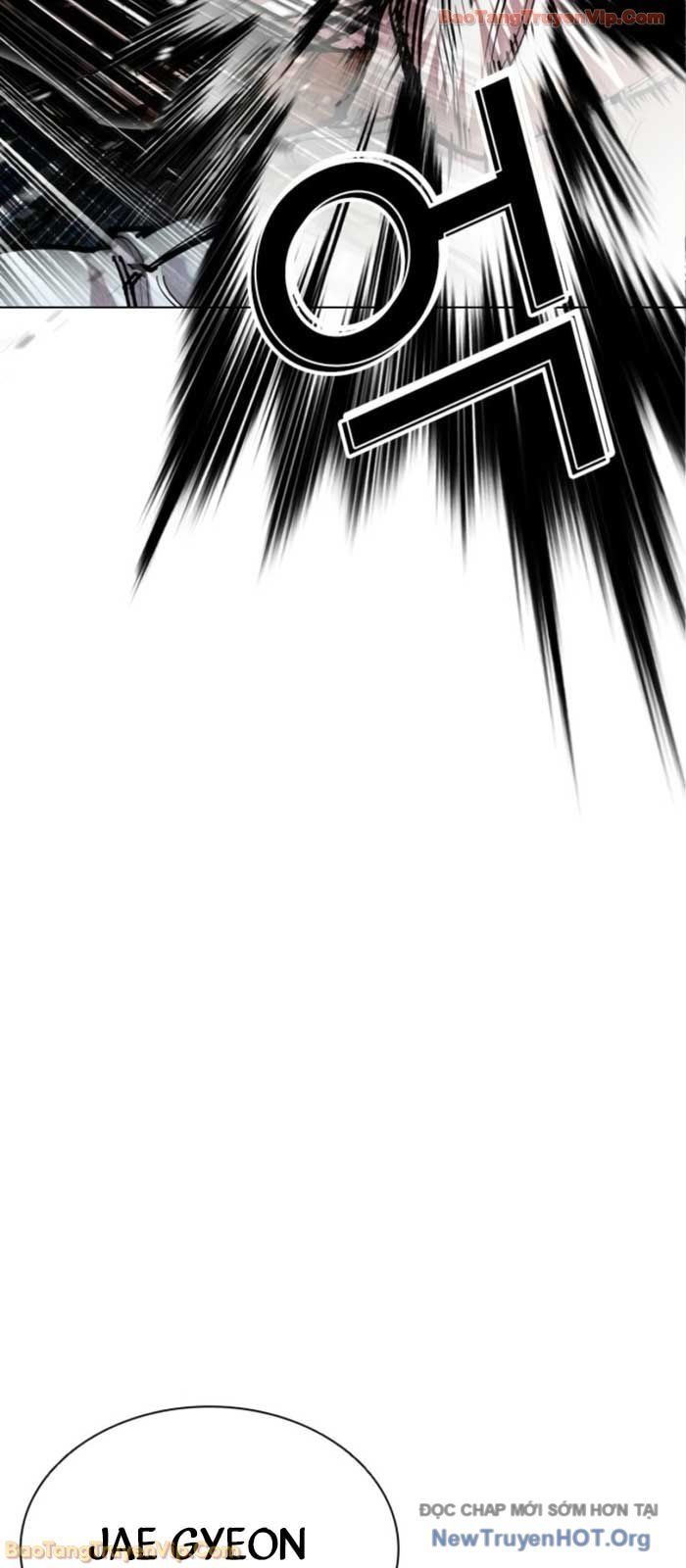 đọc truyện Hoán Đổi Diệu Kỳ Chương 575 ảnh 46 tại Thiên Thai Truyện