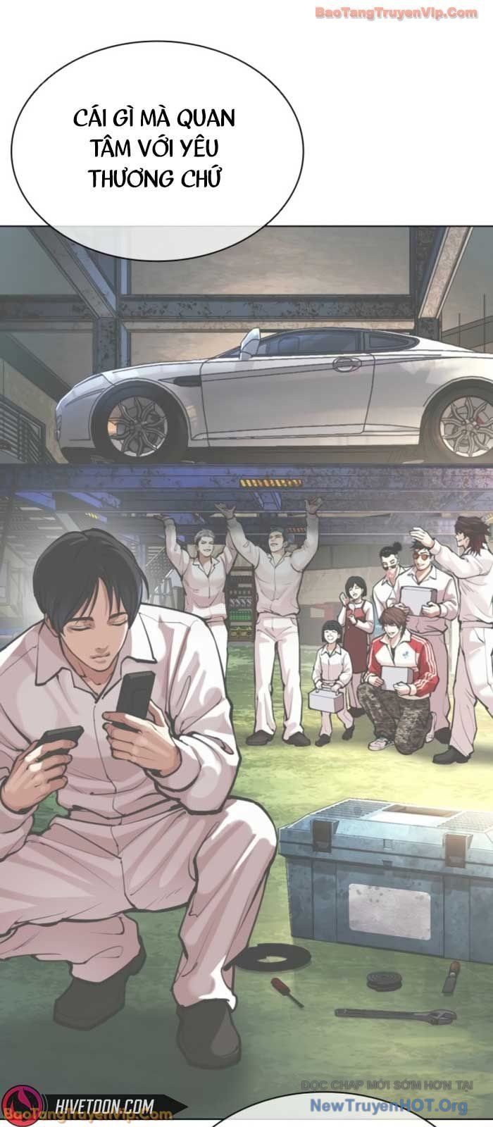 đọc truyện Hoán Đổi Diệu Kỳ Chương 575 ảnh 48 tại Thiên Thai Truyện