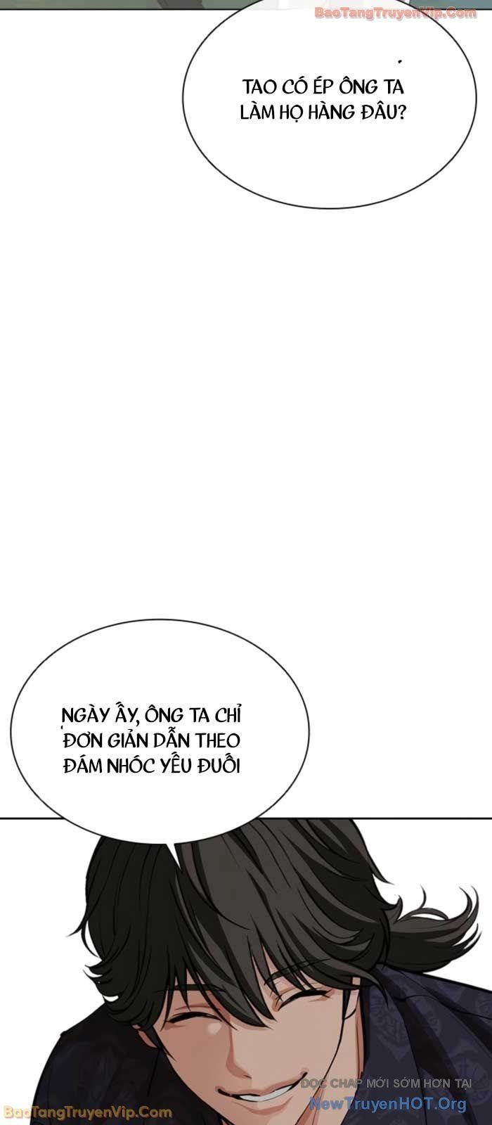 đọc truyện Hoán Đổi Diệu Kỳ Chương 575 ảnh 52 tại Thiên Thai Truyện