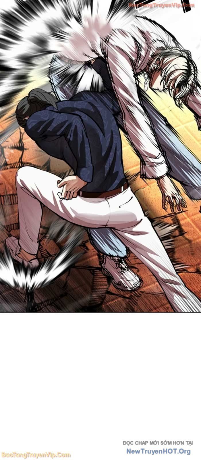 đọc truyện Hoán Đổi Diệu Kỳ Chương 575 ảnh 54 tại Thiên Thai Truyện