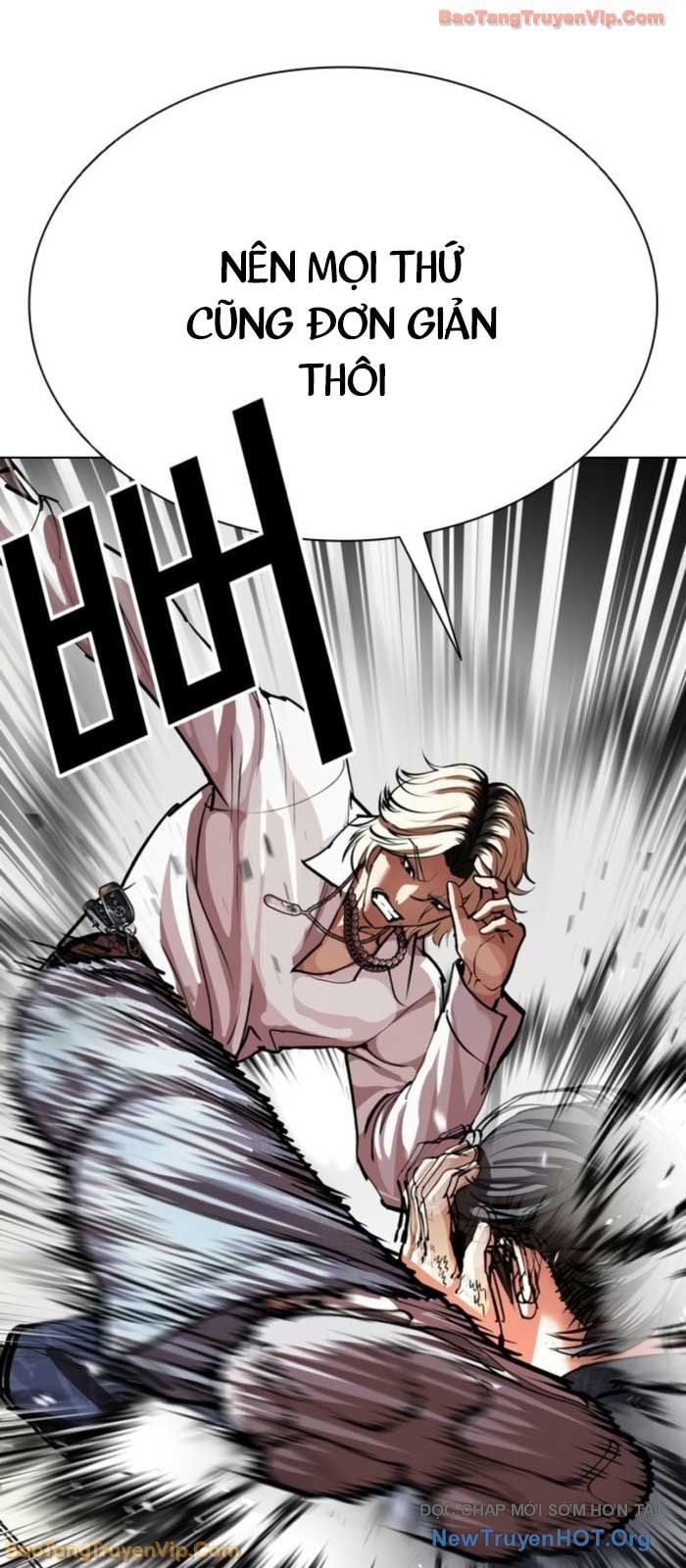 đọc truyện Hoán Đổi Diệu Kỳ Chương 575 ảnh 55 tại Thiên Thai Truyện