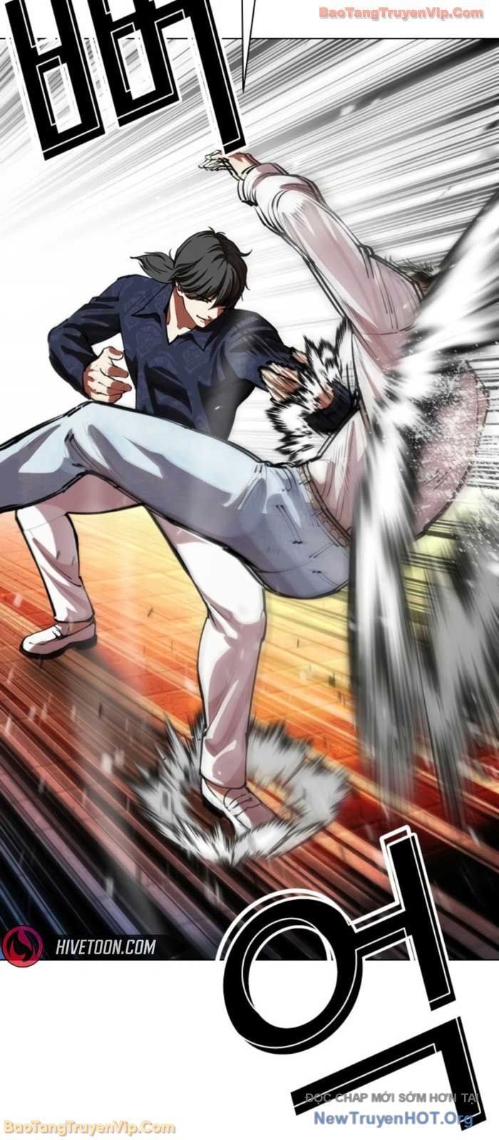 đọc truyện Hoán Đổi Diệu Kỳ Chương 575 ảnh 57 tại Thiên Thai Truyện