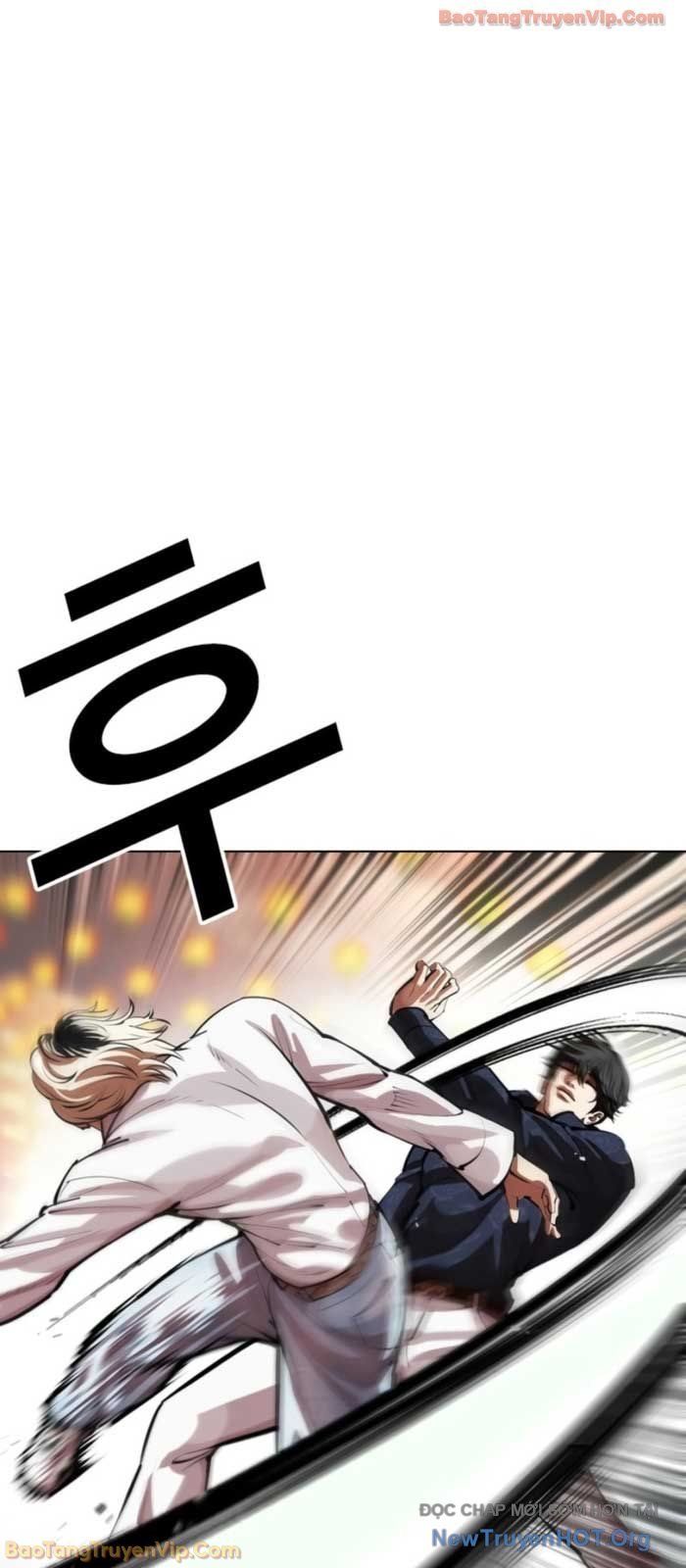 đọc truyện Hoán Đổi Diệu Kỳ Chương 575 ảnh 58 tại Thiên Thai Truyện