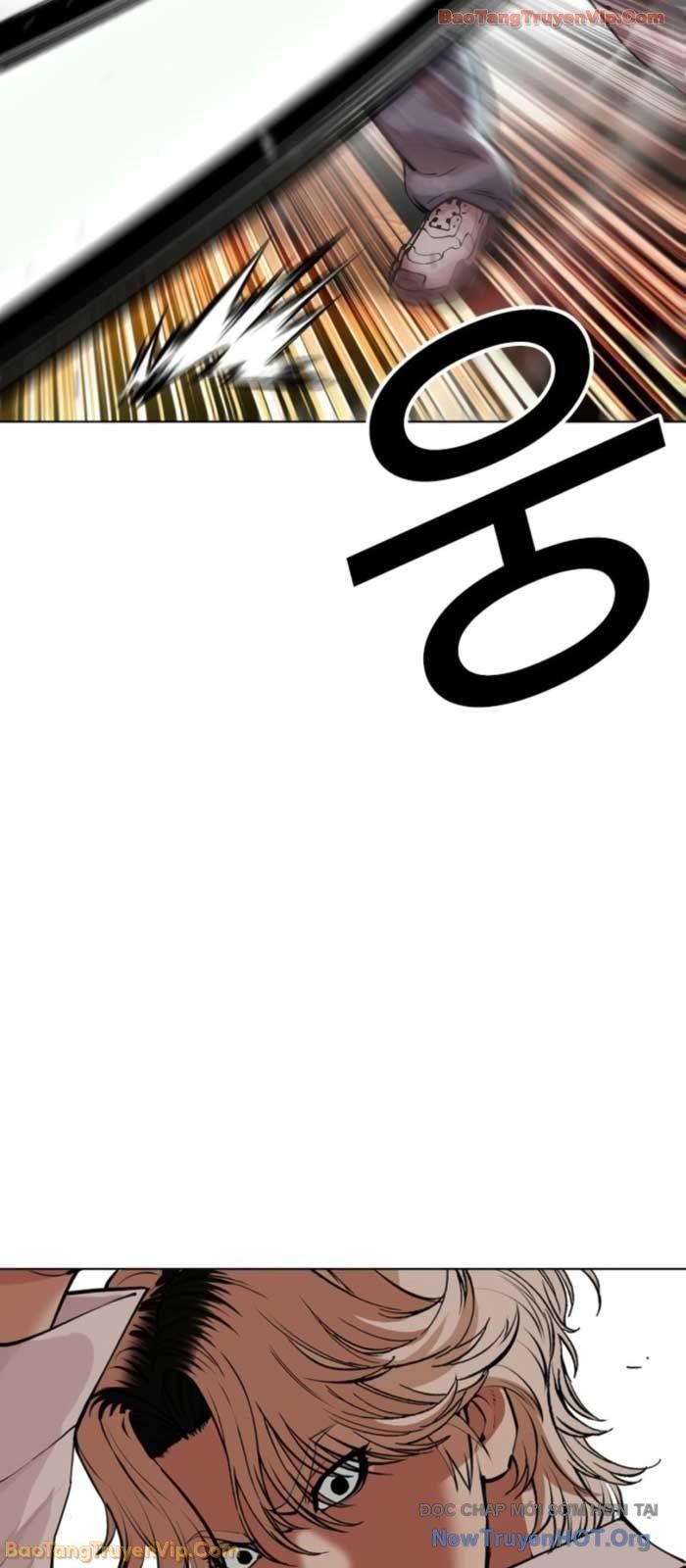 đọc truyện Hoán Đổi Diệu Kỳ Chương 575 ảnh 59 tại Thiên Thai Truyện