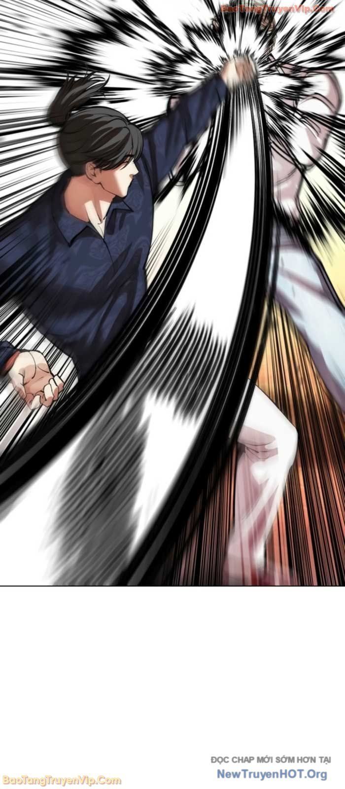 đọc truyện Hoán Đổi Diệu Kỳ Chương 575 ảnh 61 tại Thiên Thai Truyện