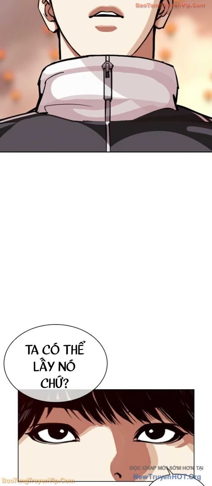 đọc truyện Hoán Đổi Diệu Kỳ Chương 575 ảnh 8 tại Thiên Thai Truyện