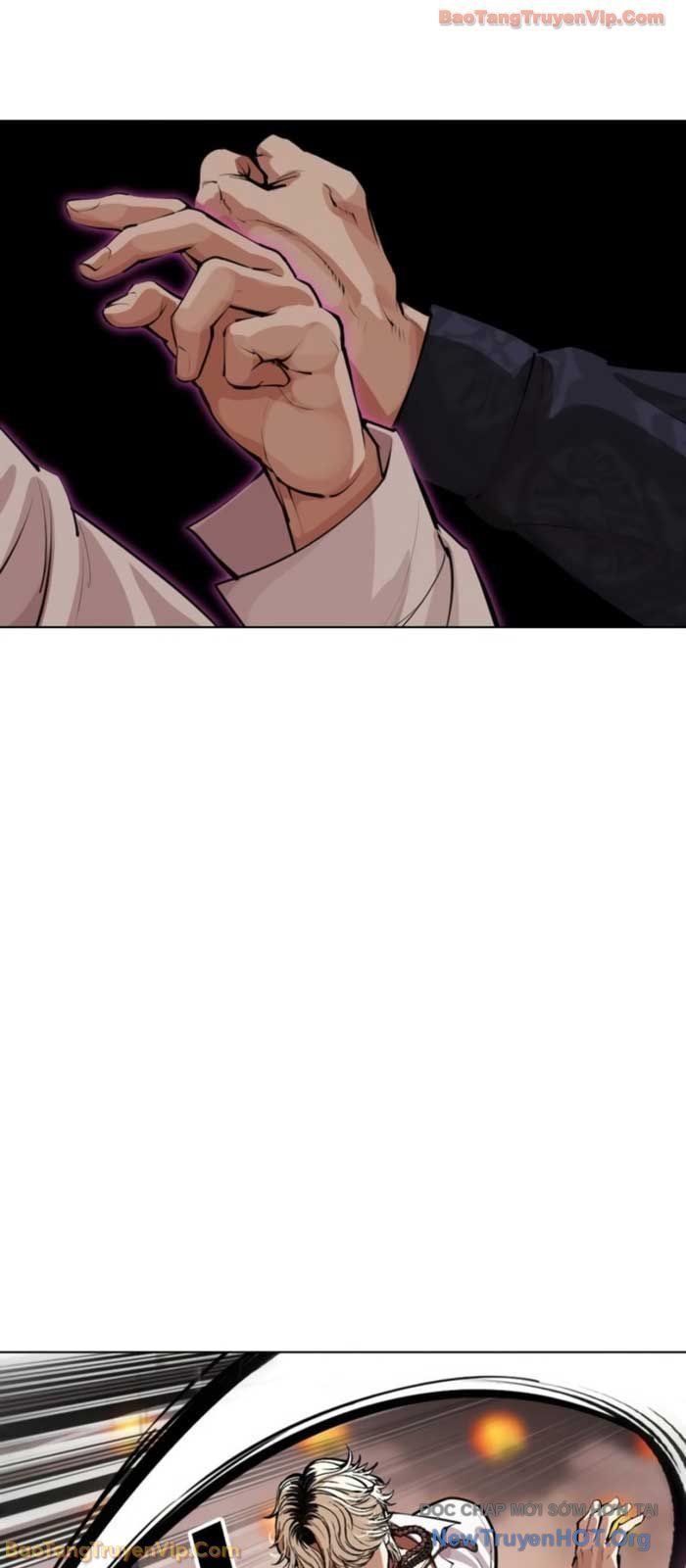 đọc truyện Hoán Đổi Diệu Kỳ Chương 575 ảnh 62 tại Thiên Thai Truyện